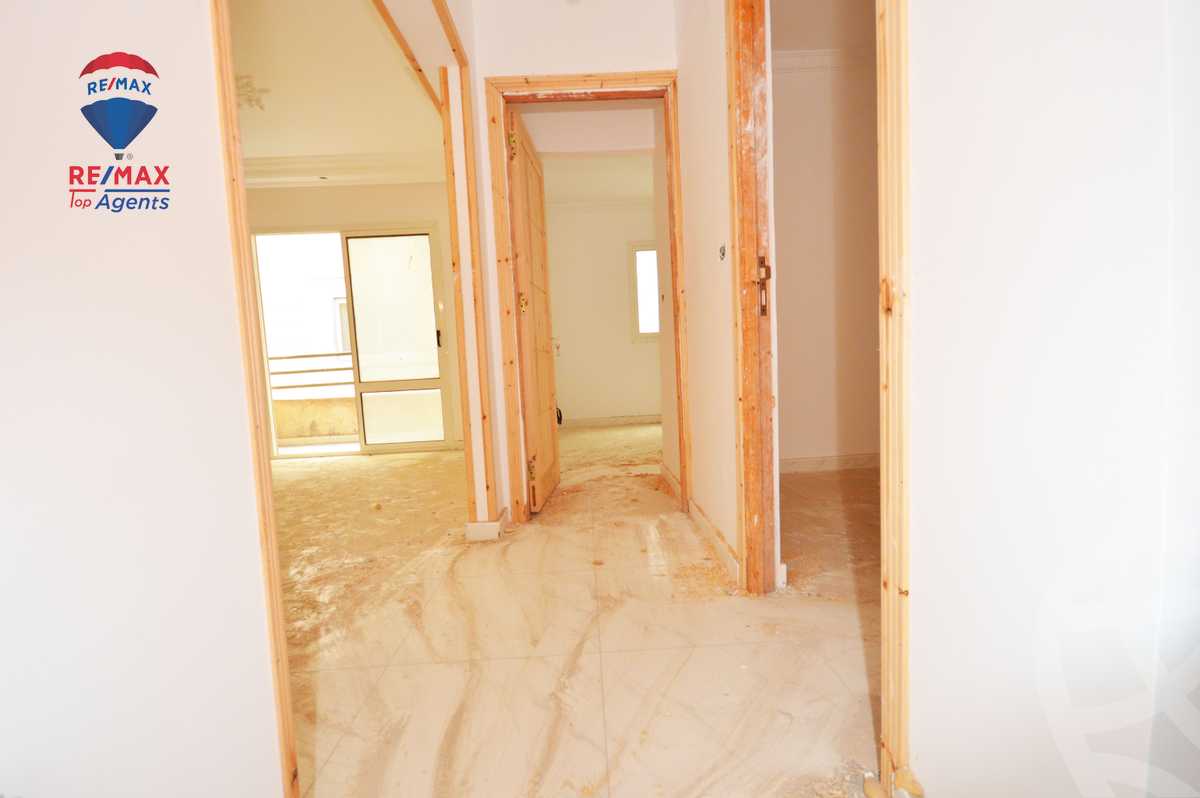 https://aqarmap.com.eg/en/listing/4302116-for-sale-alexandria-el-mandara-al-mahdaoi-st