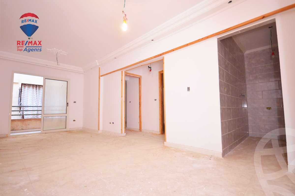 https://aqarmap.com.eg/en/listing/4302116-for-sale-alexandria-el-mandara-al-mahdaoi-st