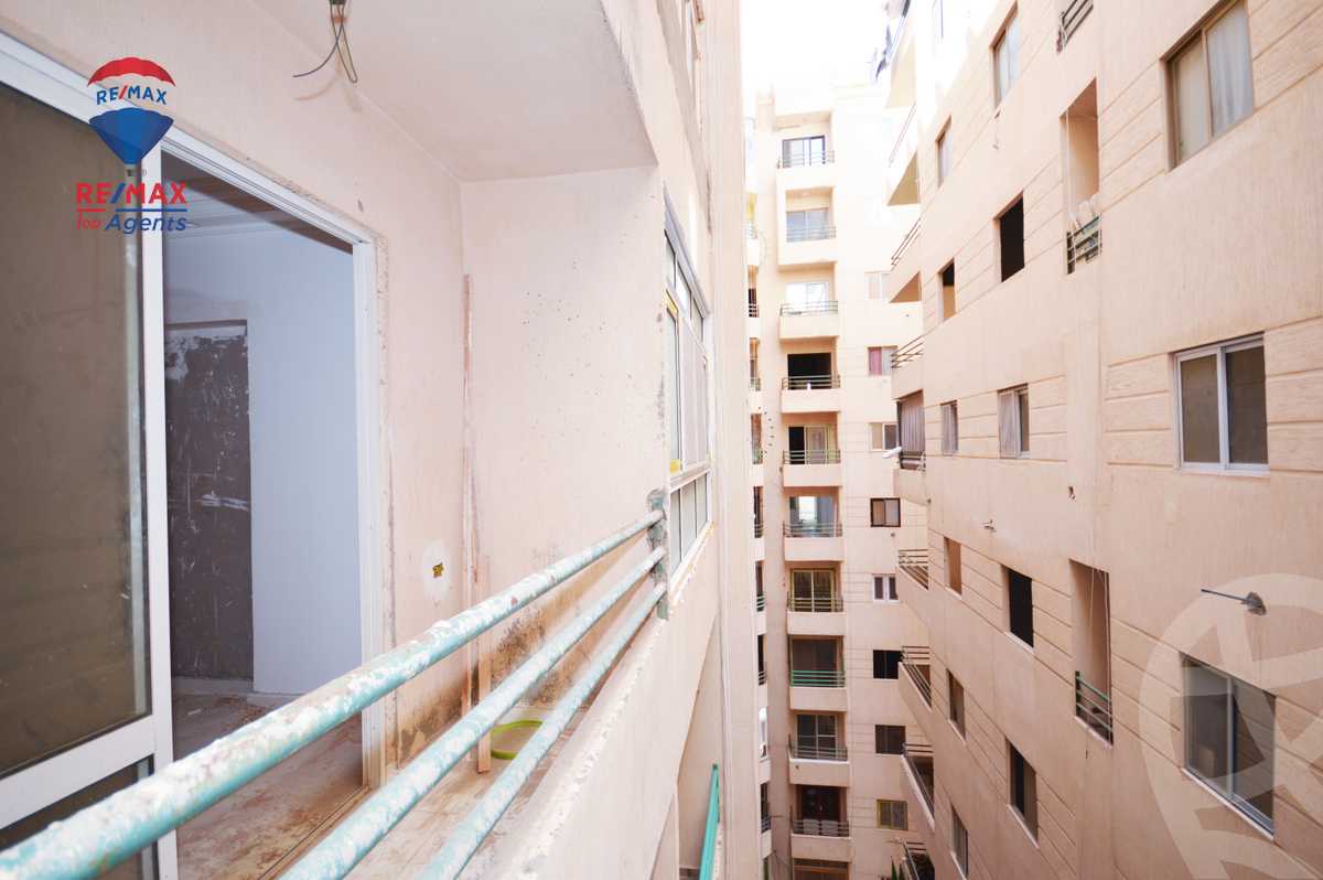 https://aqarmap.com.eg/en/listing/4302116-for-sale-alexandria-el-mandara-al-mahdaoi-st