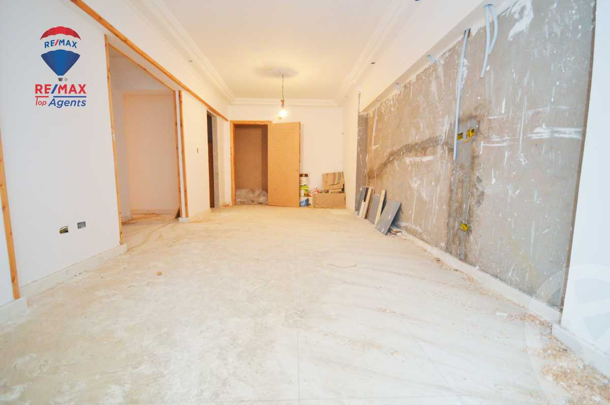 https://aqarmap.com.eg/en/listing/4302116-for-sale-alexandria-el-mandara-al-mahdaoi-st