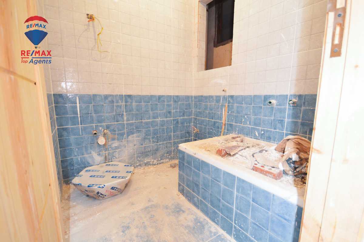 https://aqarmap.com.eg/en/listing/4302116-for-sale-alexandria-el-mandara-al-mahdaoi-st