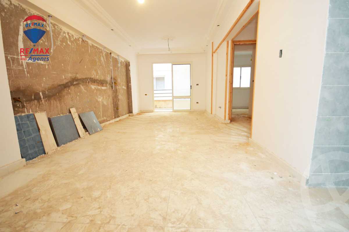 https://aqarmap.com.eg/en/listing/4302116-for-sale-alexandria-el-mandara-al-mahdaoi-st