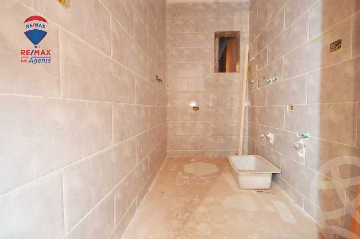 https://aqarmap.com.eg/en/listing/4302116-for-sale-alexandria-el-mandara-al-mahdaoi-st
