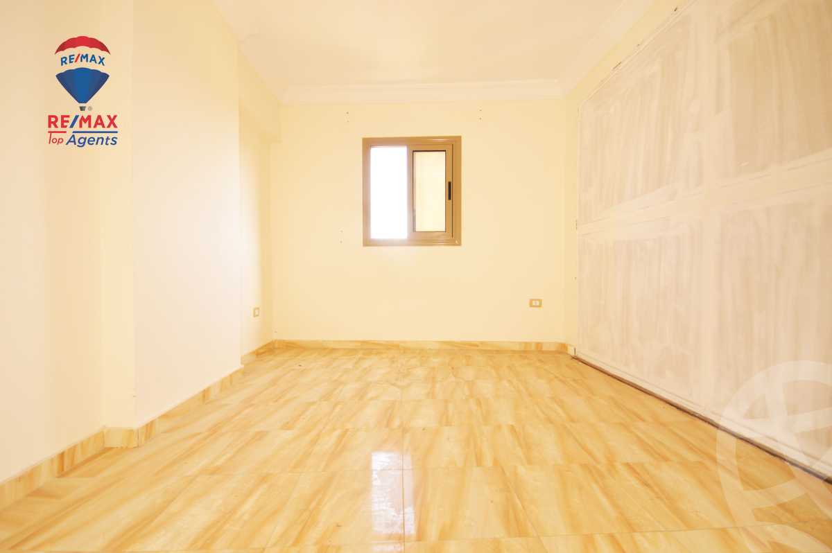 https://aqarmap.com.eg/en/listing/4302139-for-rent-alexandria-mht-lrml-fouad-st