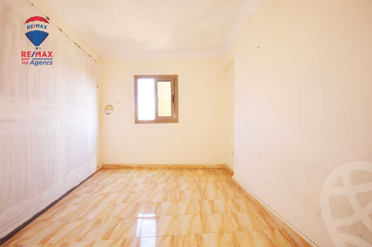 https://aqarmap.com.eg/en/listing/4302139-for-rent-alexandria-mht-lrml-fouad-st
