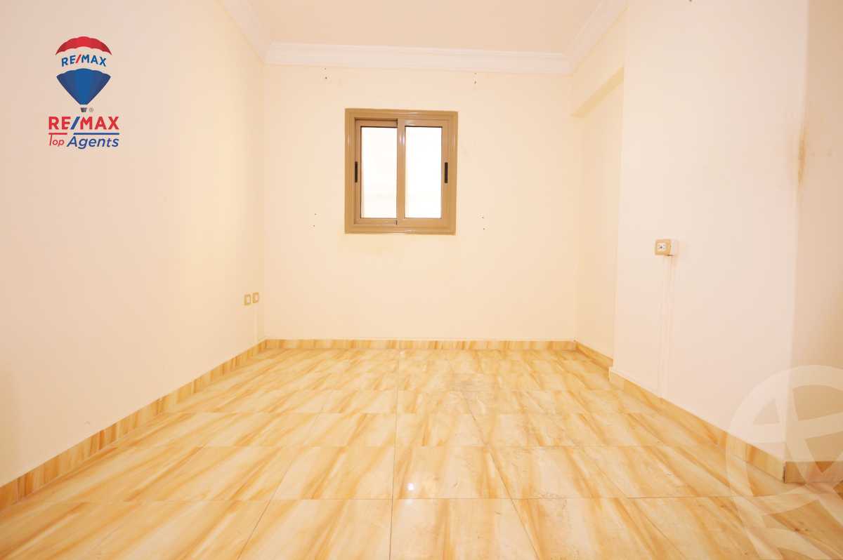 https://aqarmap.com.eg/en/listing/4302139-for-rent-alexandria-mht-lrml-fouad-st