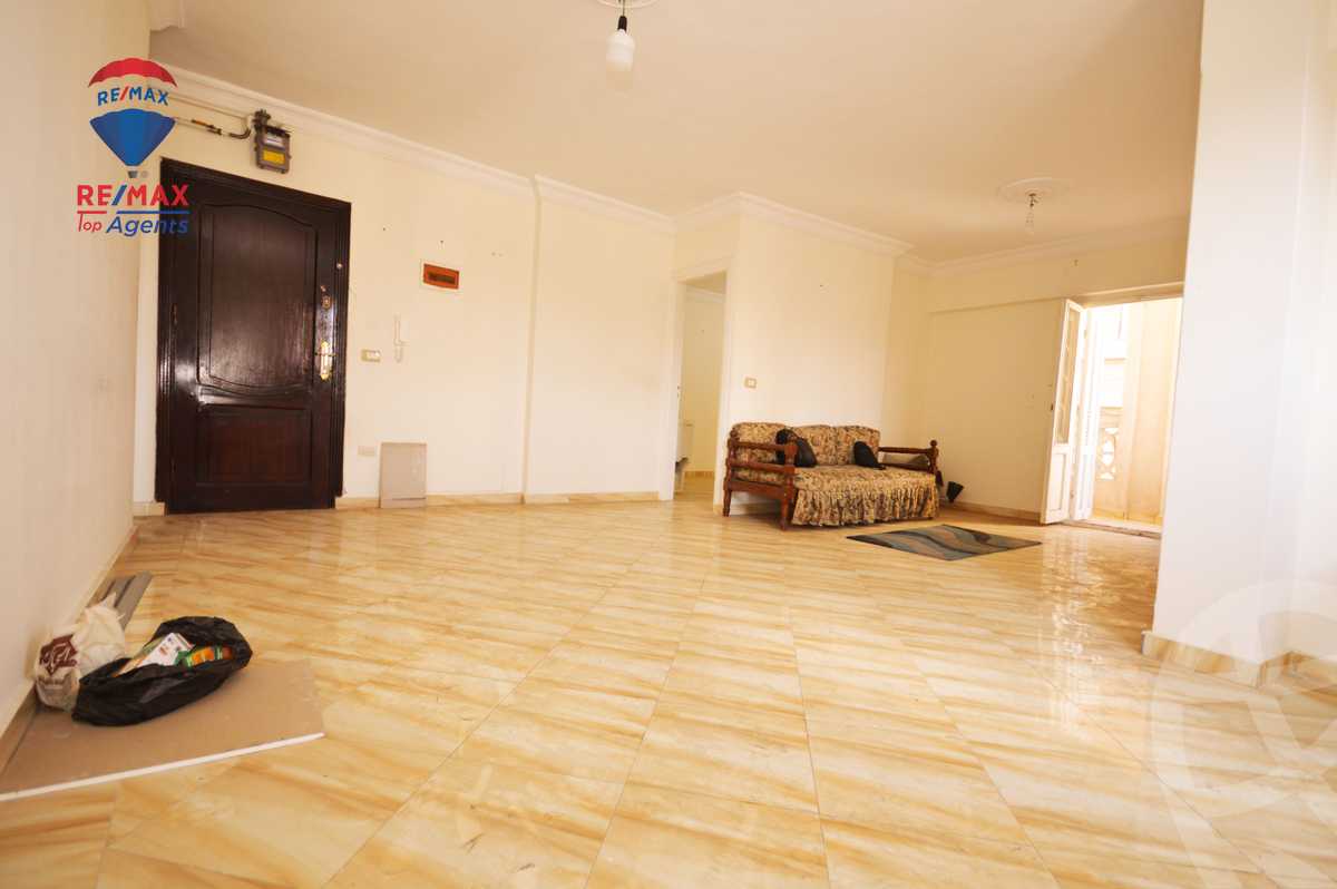 https://aqarmap.com.eg/en/listing/4302139-for-rent-alexandria-mht-lrml-fouad-st