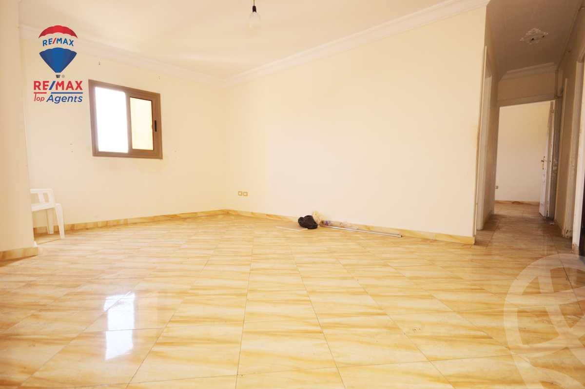 https://aqarmap.com.eg/en/listing/4302139-for-rent-alexandria-mht-lrml-fouad-st