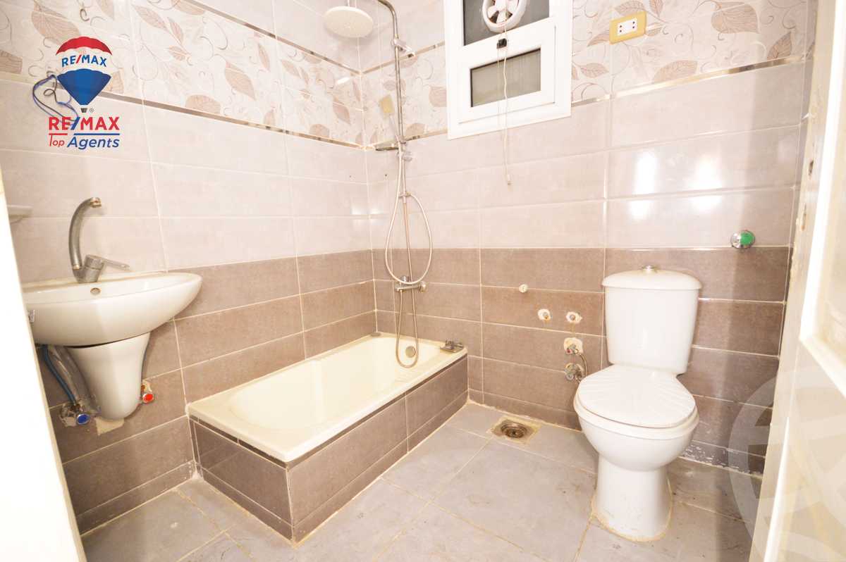 https://aqarmap.com.eg/en/listing/4302139-for-rent-alexandria-mht-lrml-fouad-st