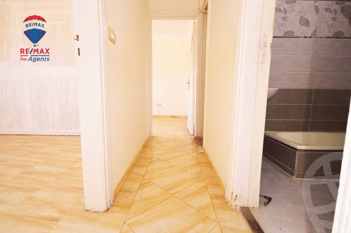 https://aqarmap.com.eg/en/listing/4302139-for-rent-alexandria-mht-lrml-fouad-st