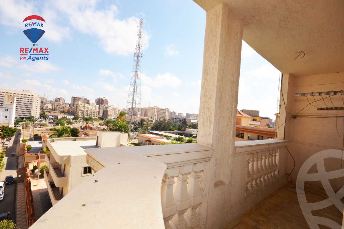 https://aqarmap.com.eg/en/listing/4302139-for-rent-alexandria-mht-lrml-fouad-st