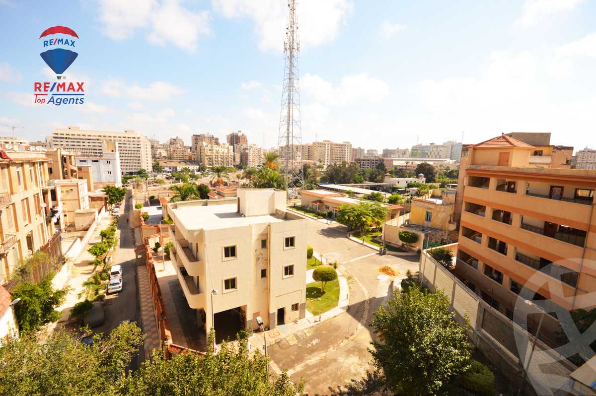 https://aqarmap.com.eg/en/listing/4302139-for-rent-alexandria-mht-lrml-fouad-st