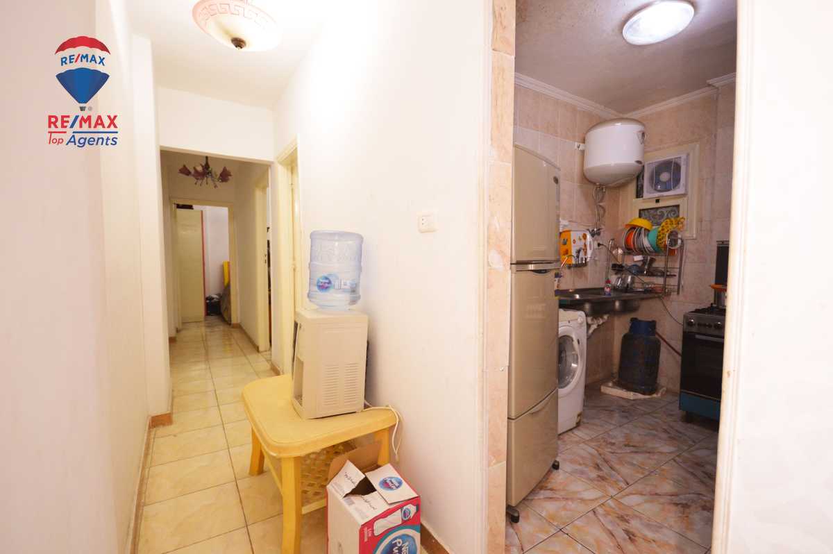 https://aqarmap.com.eg/en/listing/4302148-for-sale-alexandria-el-asafra-shr-45