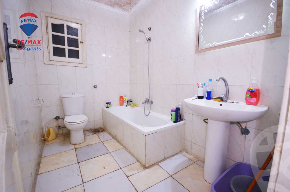 https://aqarmap.com.eg/en/listing/4302148-for-sale-alexandria-el-asafra-shr-45