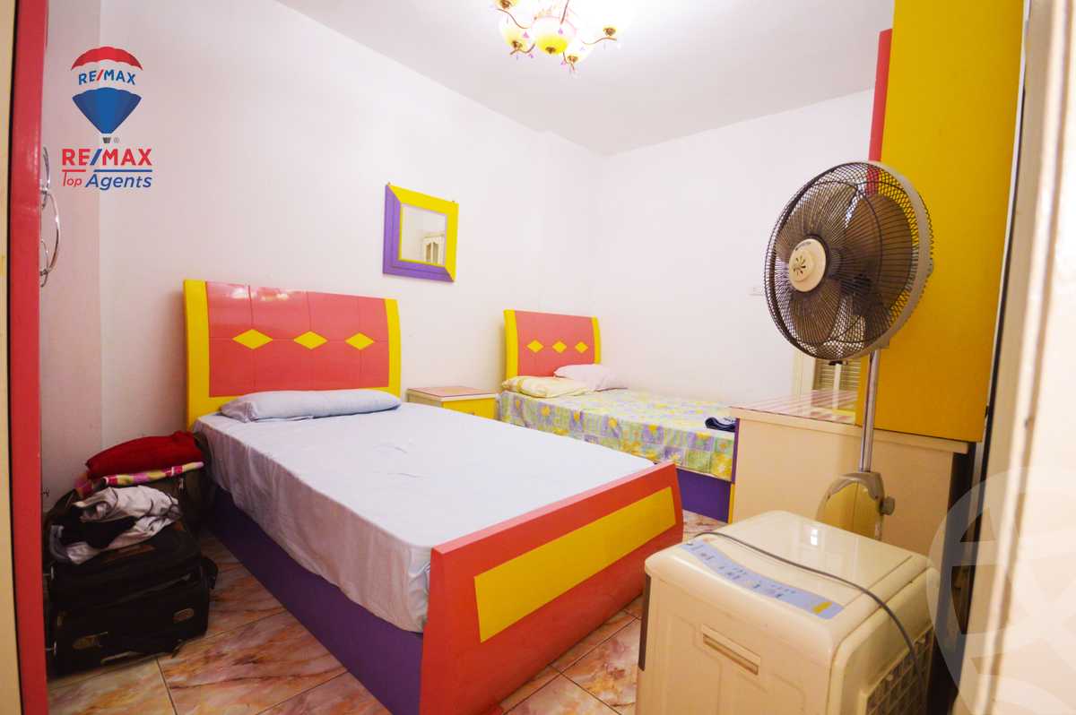 https://aqarmap.com.eg/en/listing/4302148-for-sale-alexandria-el-asafra-shr-45