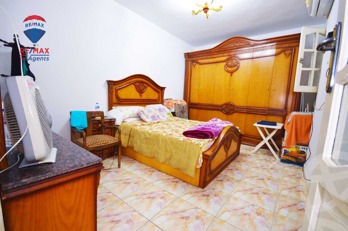 https://aqarmap.com.eg/en/listing/4302148-for-sale-alexandria-el-asafra-shr-45