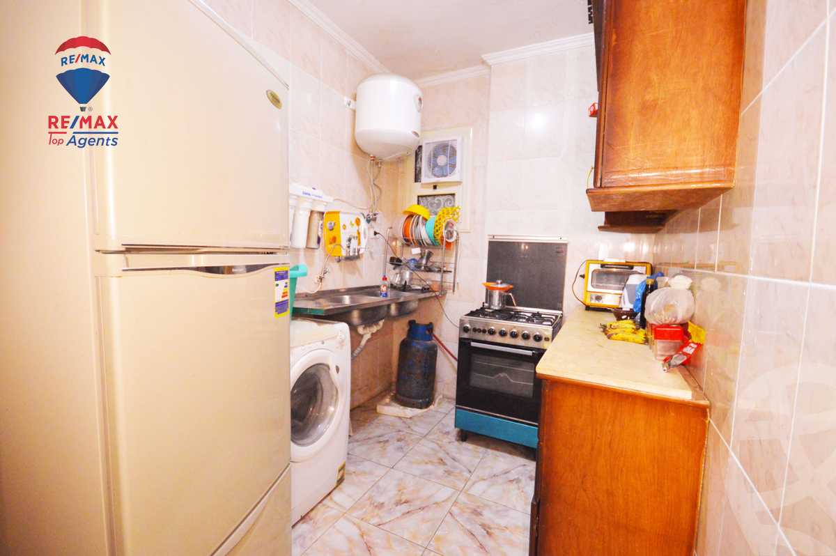 https://aqarmap.com.eg/en/listing/4302148-for-sale-alexandria-el-asafra-shr-45