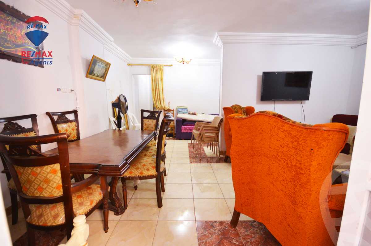 https://aqarmap.com.eg/en/listing/4302148-for-sale-alexandria-el-asafra-shr-45