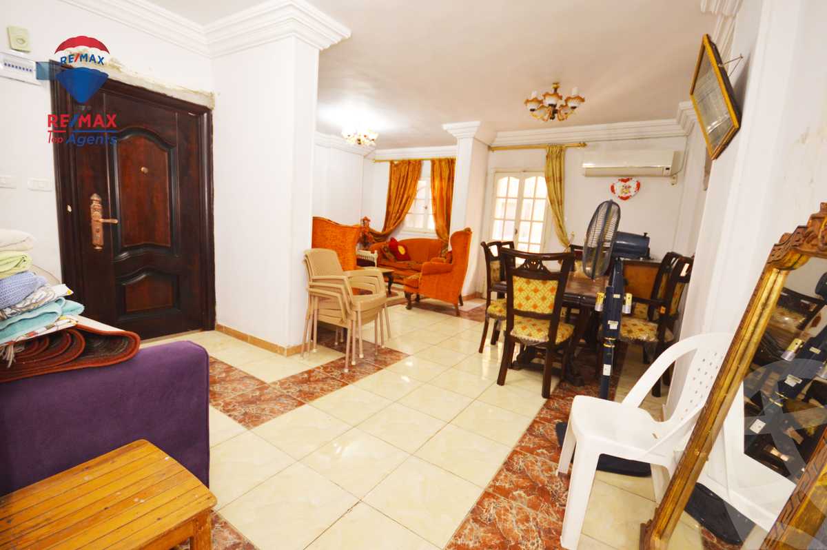 https://aqarmap.com.eg/en/listing/4302148-for-sale-alexandria-el-asafra-shr-45