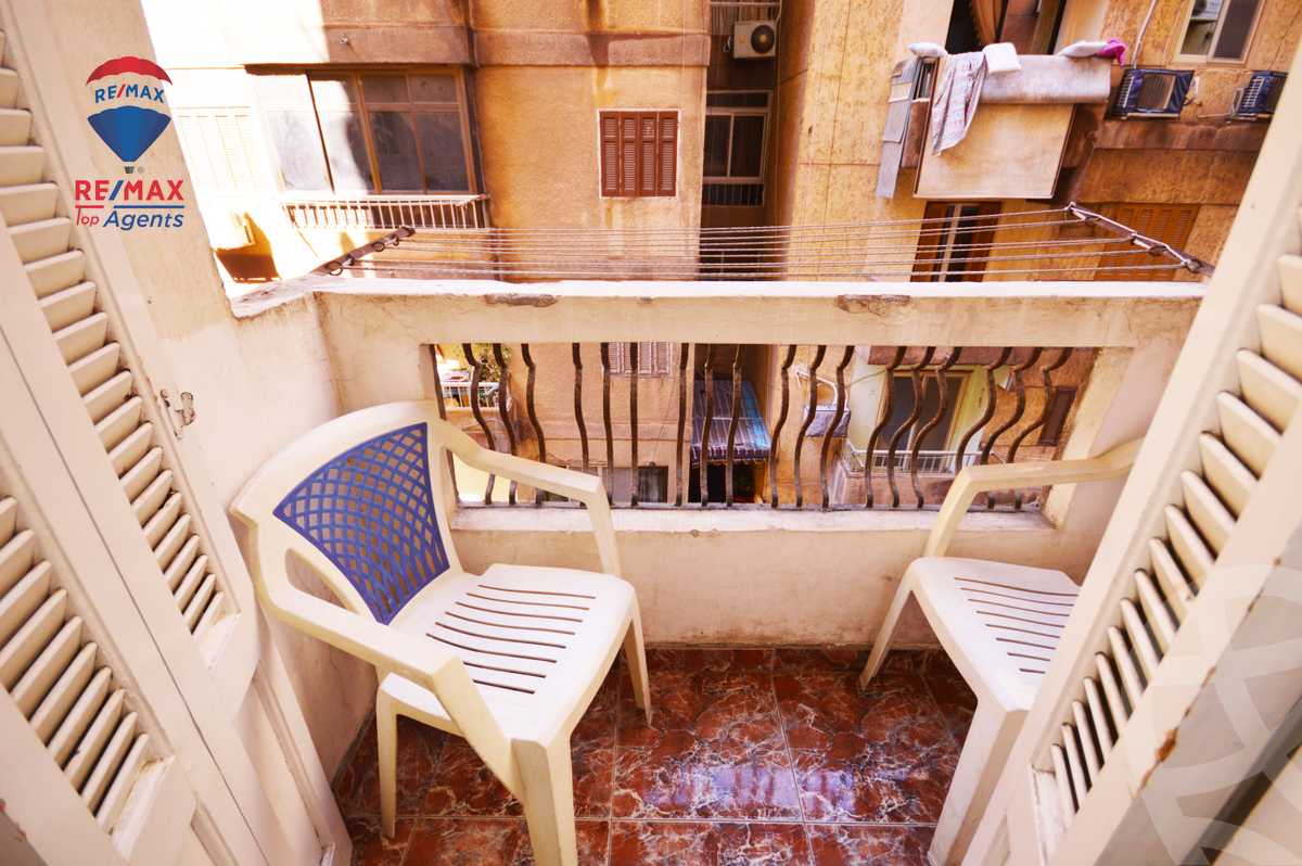 https://aqarmap.com.eg/en/listing/4302148-for-sale-alexandria-el-asafra-shr-45