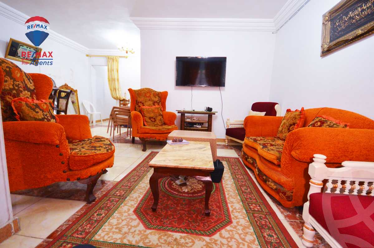 https://aqarmap.com.eg/en/listing/4302148-for-sale-alexandria-el-asafra-shr-45
