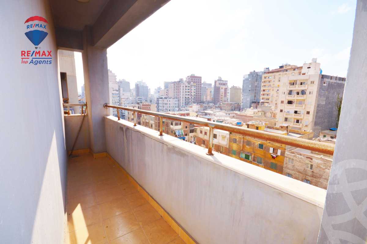 https://aqarmap.com.eg/en/listing/4304769-for-sale-alexandria-smouha-tout-ankh-amoun-st