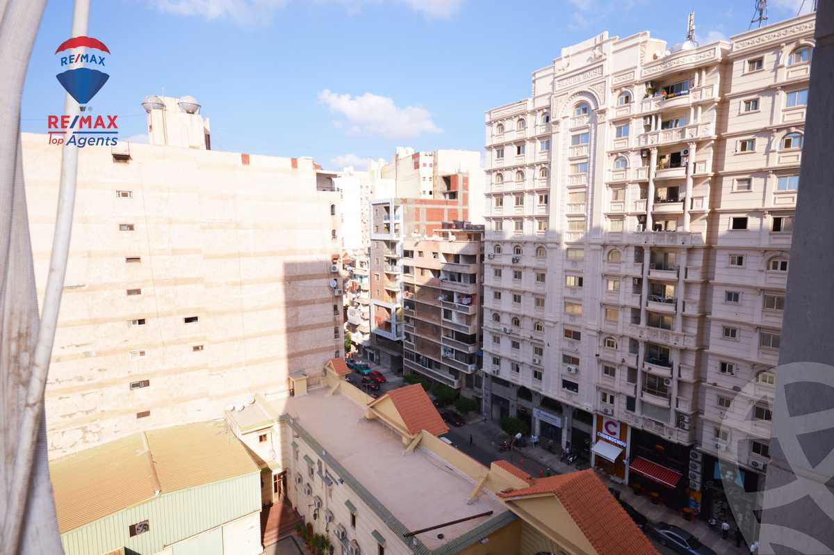 https://aqarmap.com.eg/en/listing/4304769-for-sale-alexandria-smouha-tout-ankh-amoun-st