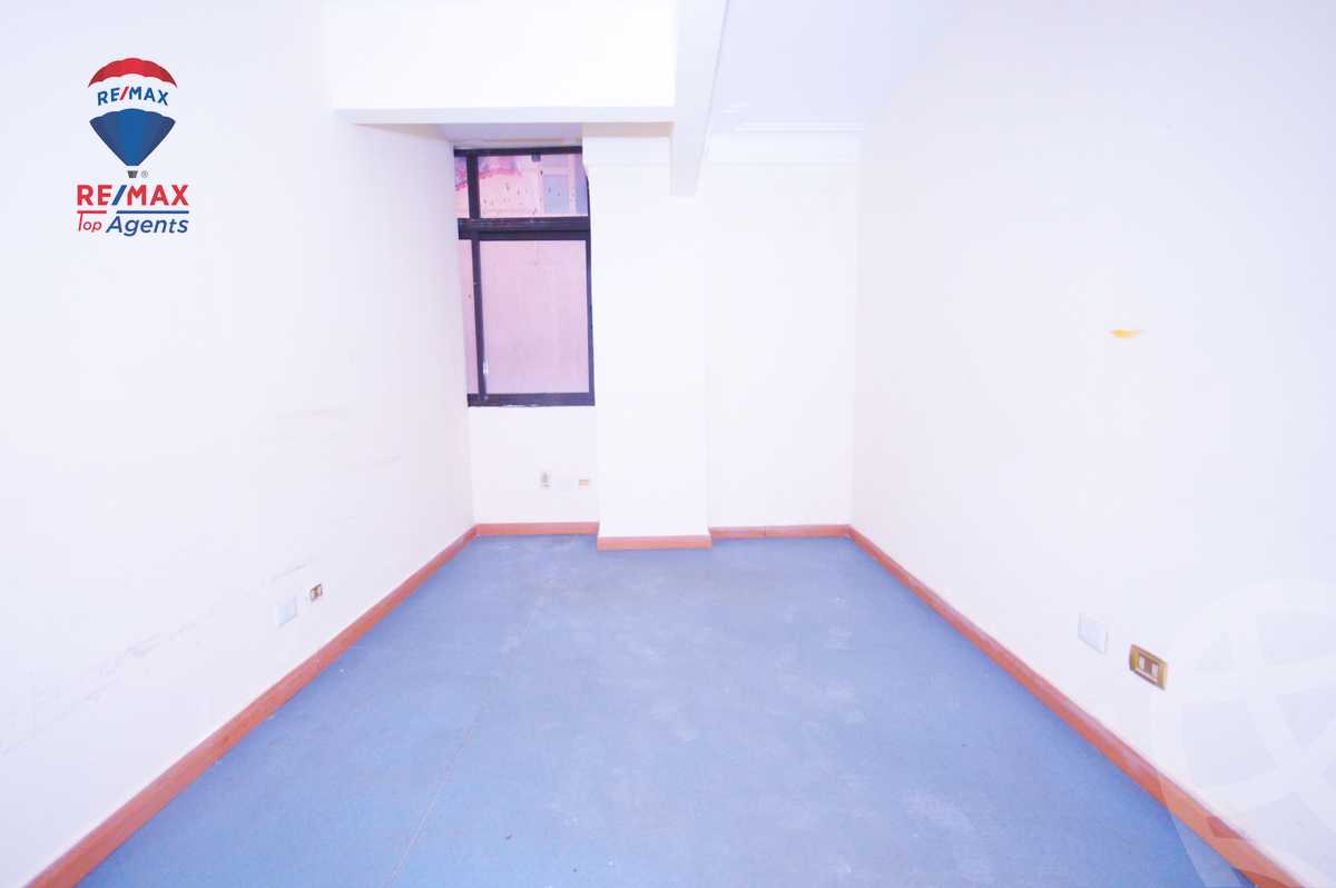 https://aqarmap.com.eg/en/listing/4309497-for-sale-abd-el-aziz-fahmy-st