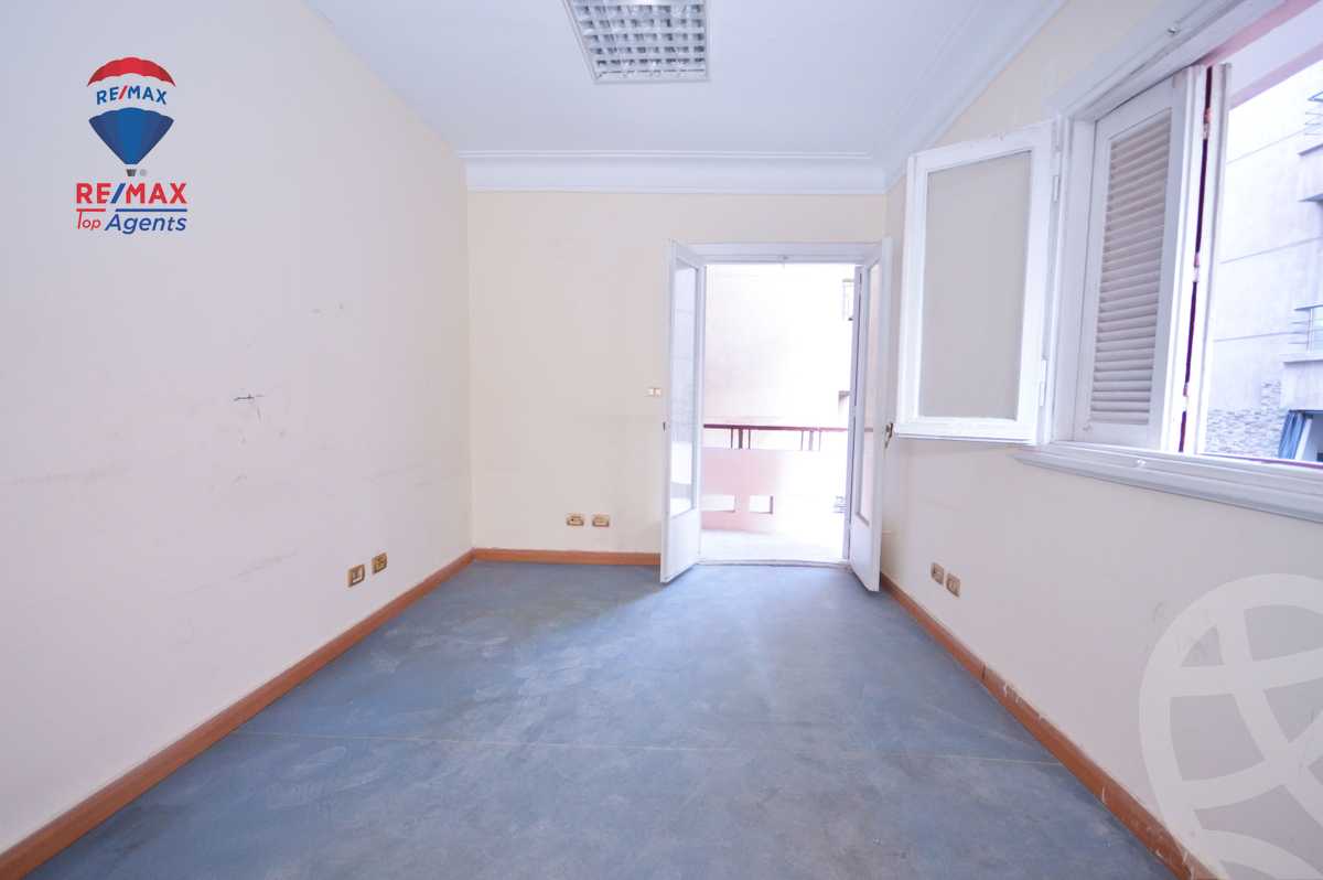 https://aqarmap.com.eg/en/listing/4309497-for-sale-abd-el-aziz-fahmy-st