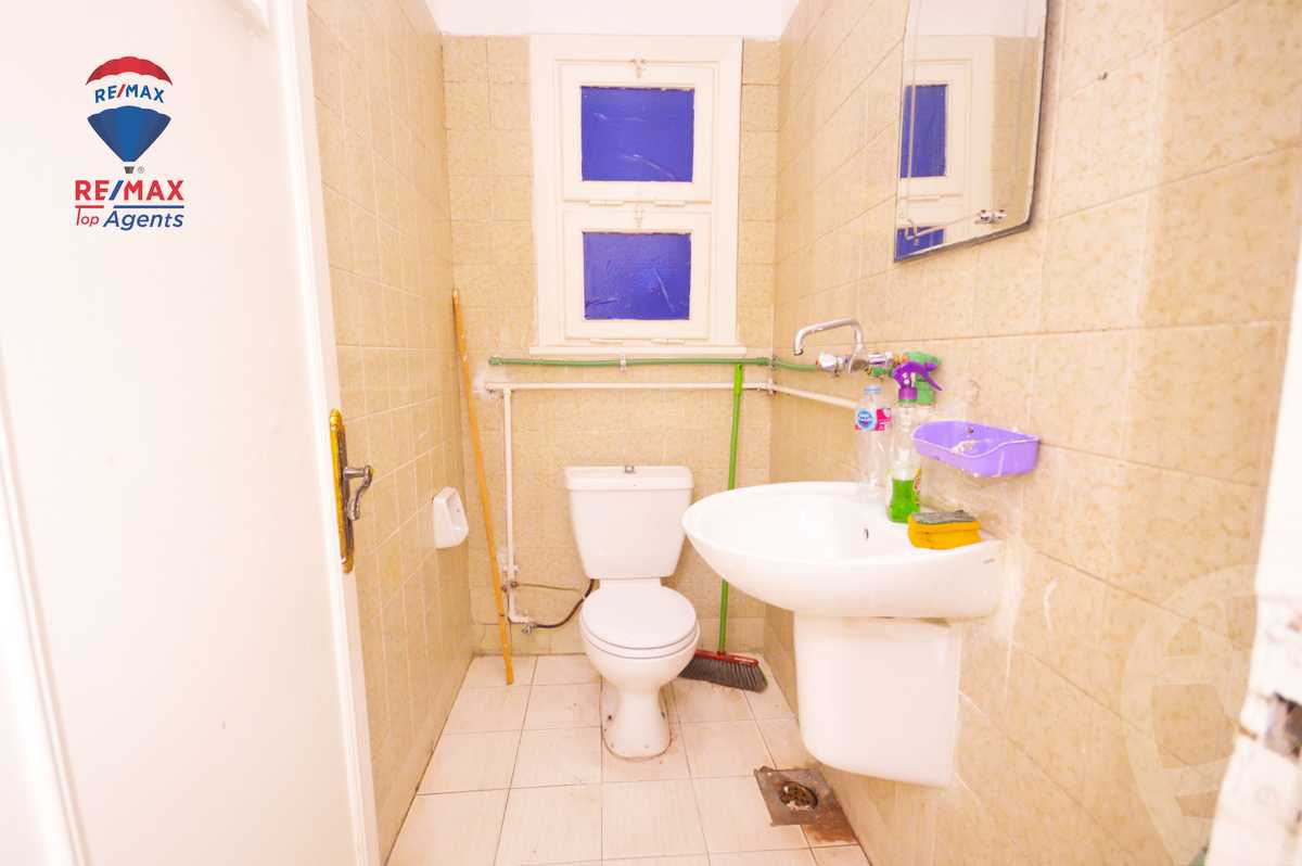 https://aqarmap.com.eg/en/listing/4309497-for-sale-abd-el-aziz-fahmy-st