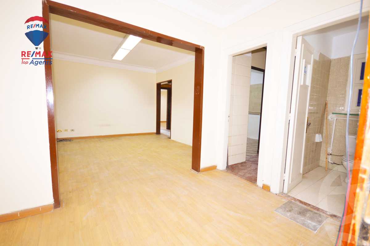 https://aqarmap.com.eg/en/listing/4309497-for-sale-abd-el-aziz-fahmy-st