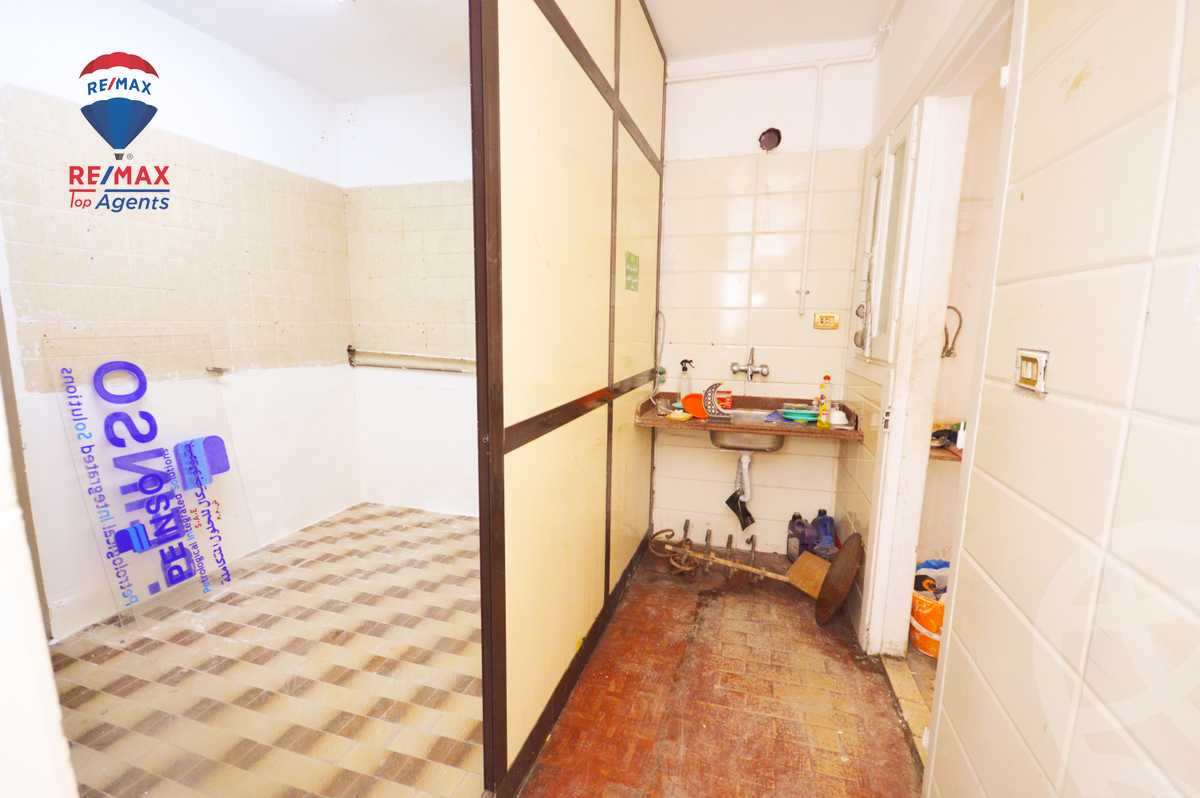 https://aqarmap.com.eg/en/listing/4309497-for-sale-abd-el-aziz-fahmy-st