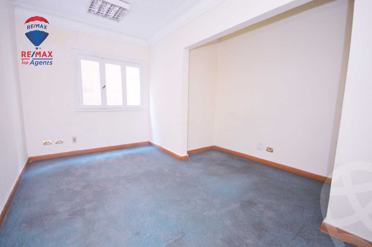 https://aqarmap.com.eg/en/listing/4309497-for-sale-abd-el-aziz-fahmy-st