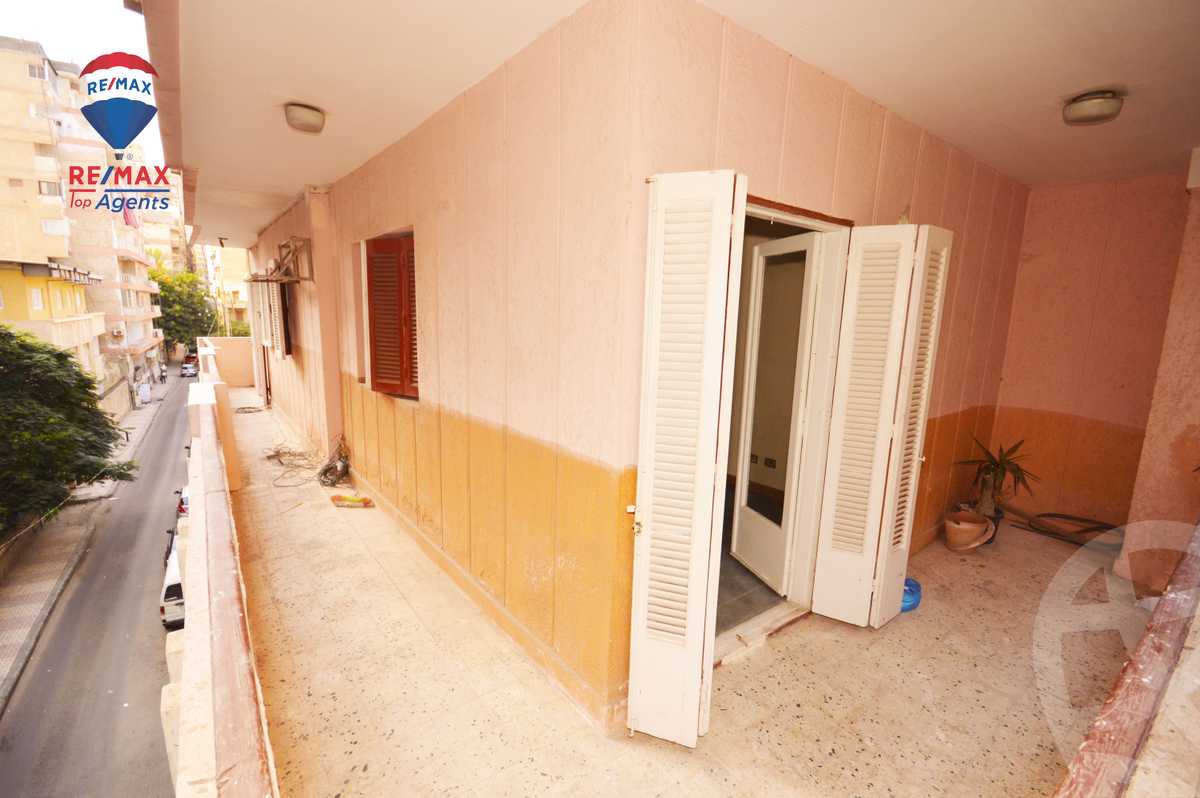 https://aqarmap.com.eg/en/listing/4309497-for-sale-abd-el-aziz-fahmy-st