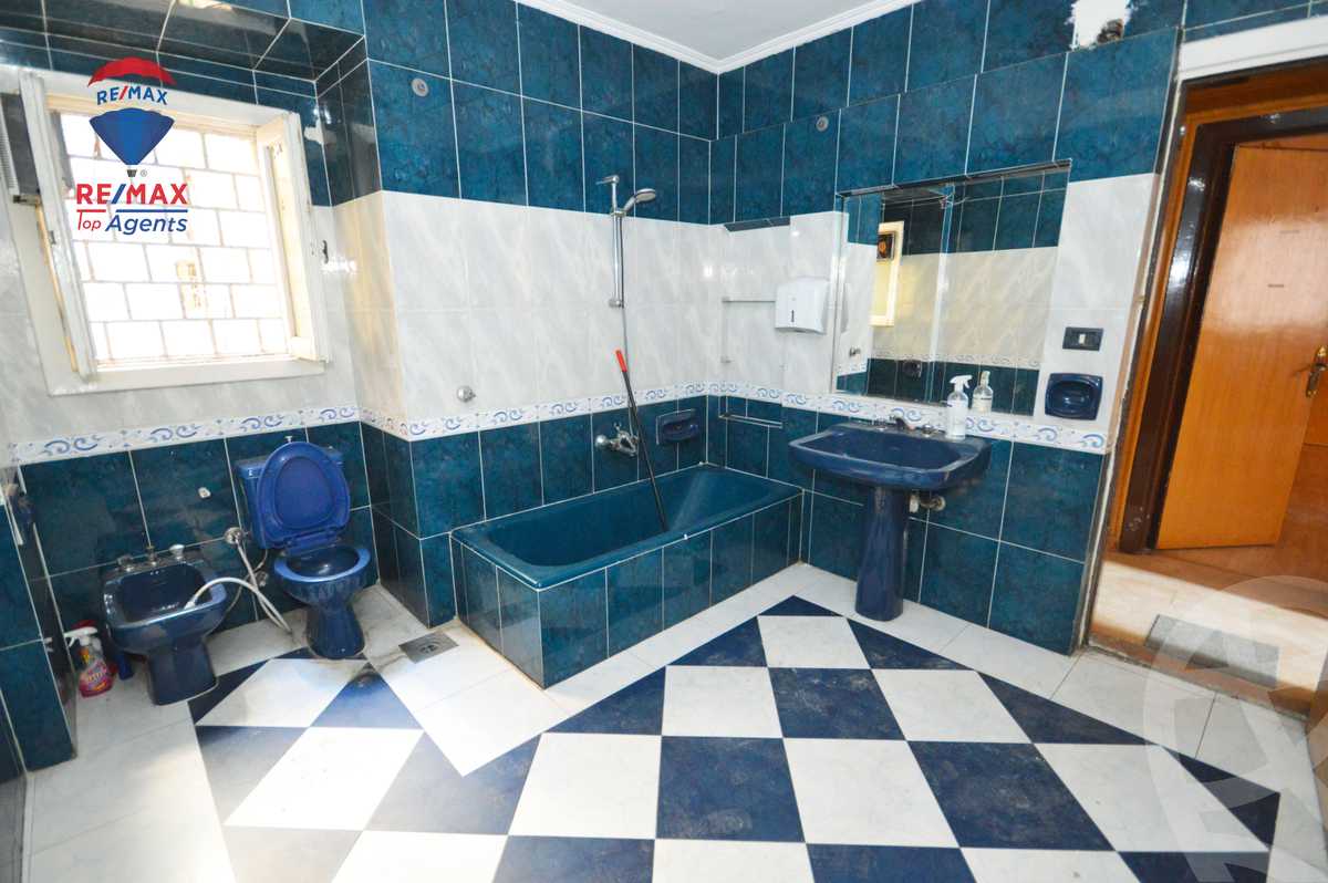 https://aqarmap.com.eg/en/listing/4309497-for-sale-abd-el-aziz-fahmy-st