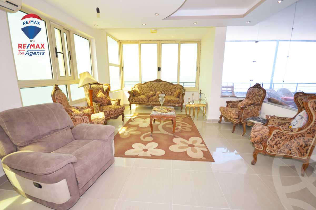 https://aqarmap.com.eg/en/listing/4310593-for-sale-alexandria-ibrahimia-shr-ljysh