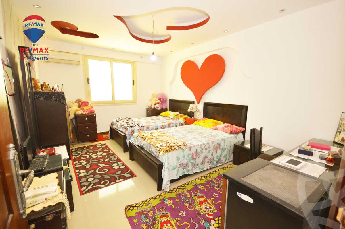 https://aqarmap.com.eg/en/listing/4310593-for-sale-alexandria-ibrahimia-shr-ljysh