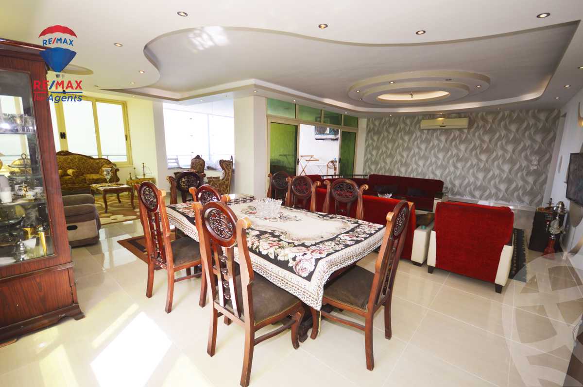 https://aqarmap.com.eg/en/listing/4310593-for-sale-alexandria-ibrahimia-shr-ljysh