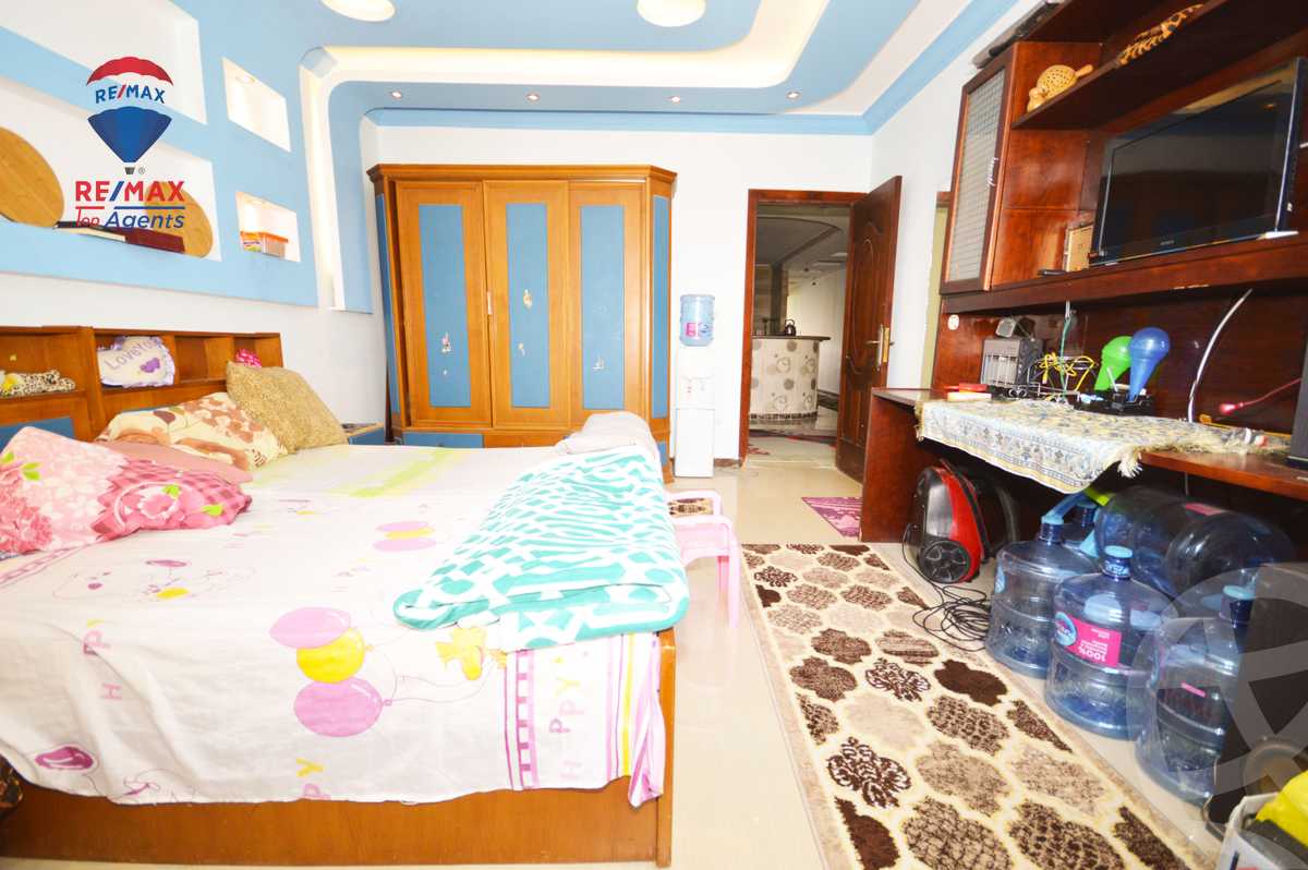 https://aqarmap.com.eg/en/listing/4310593-for-sale-alexandria-ibrahimia-shr-ljysh