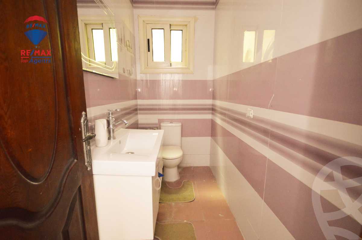 https://aqarmap.com.eg/en/listing/4310593-for-sale-alexandria-ibrahimia-shr-ljysh