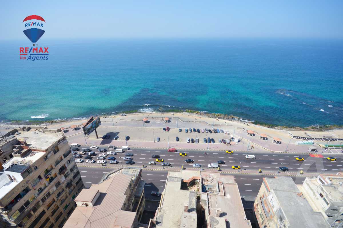 https://aqarmap.com.eg/en/listing/4310593-for-sale-alexandria-ibrahimia-shr-ljysh