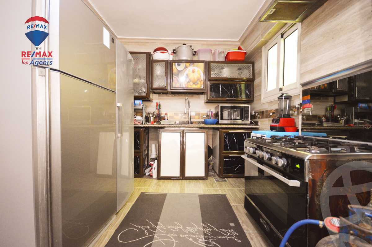 https://aqarmap.com.eg/en/listing/4310593-for-sale-alexandria-ibrahimia-shr-ljysh