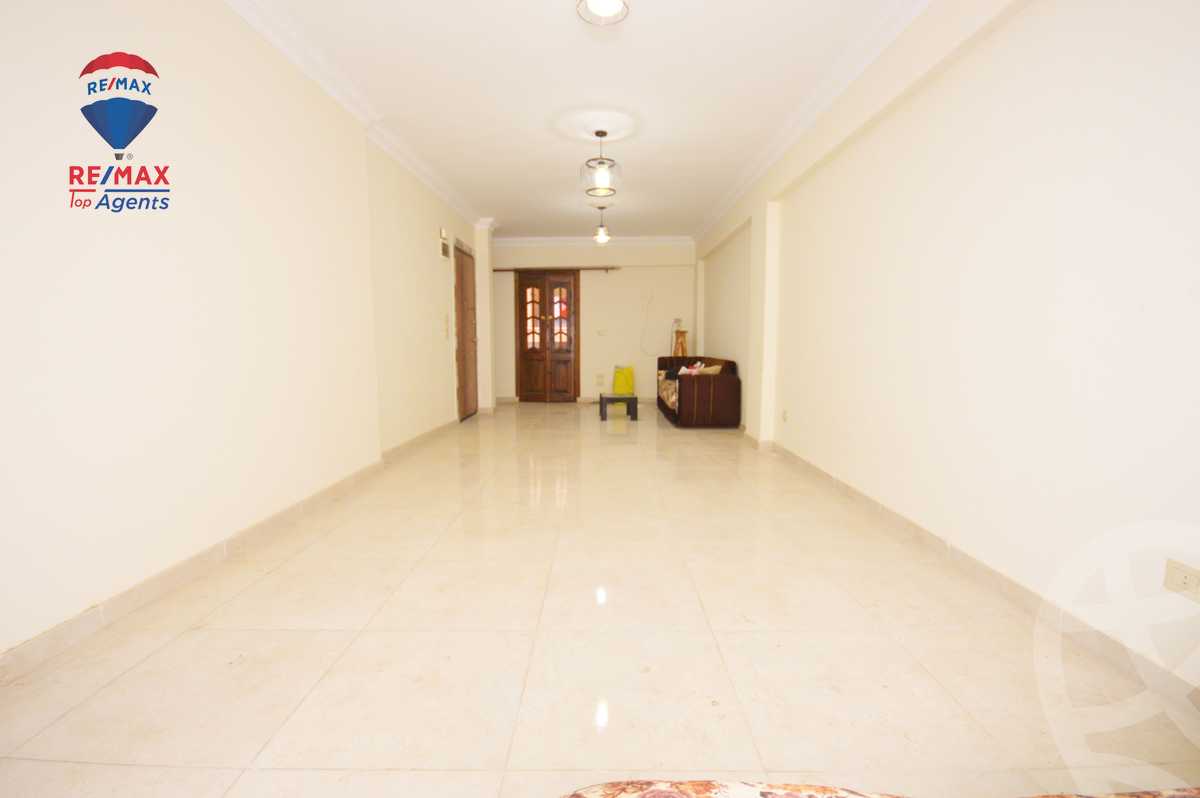 https://aqarmap.com.eg/ar/listing/4311508-for-rent-alexandria-smouha-el-nasr-st