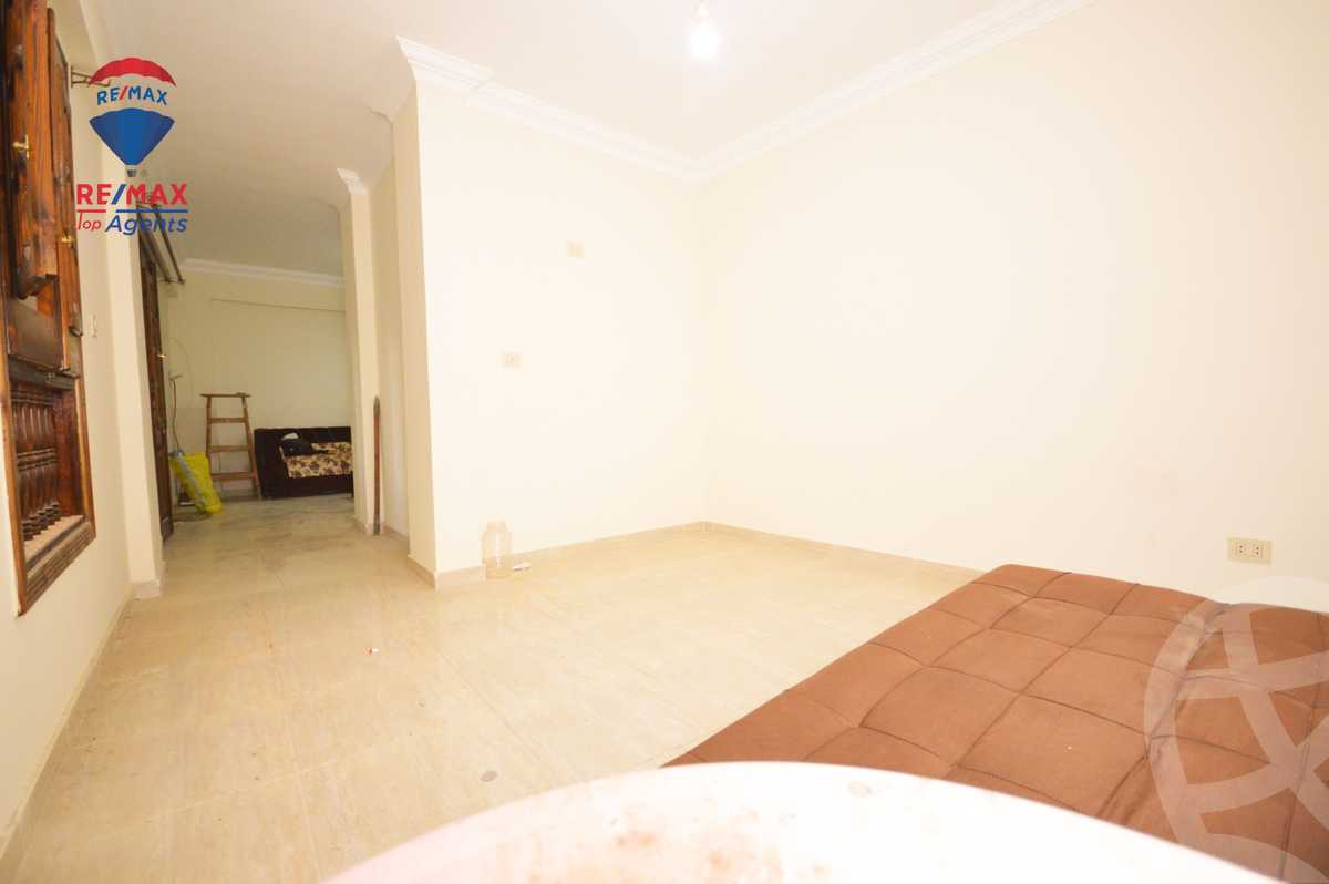 https://aqarmap.com.eg/ar/listing/4311508-for-rent-alexandria-smouha-el-nasr-st