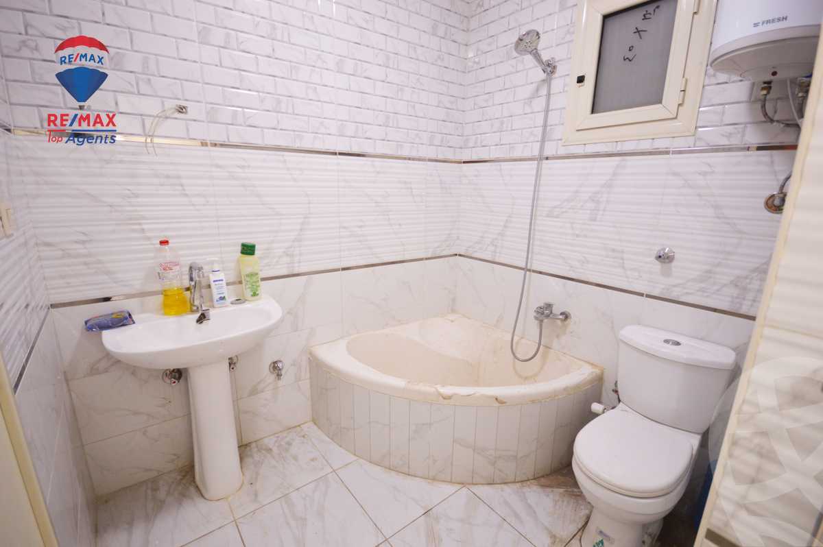 https://aqarmap.com.eg/ar/listing/4311508-for-rent-alexandria-smouha-el-nasr-st