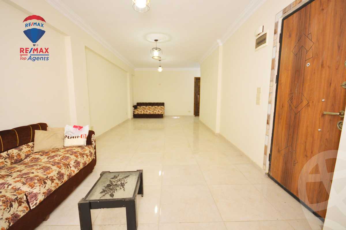 https://aqarmap.com.eg/ar/listing/4311508-for-rent-alexandria-smouha-el-nasr-st