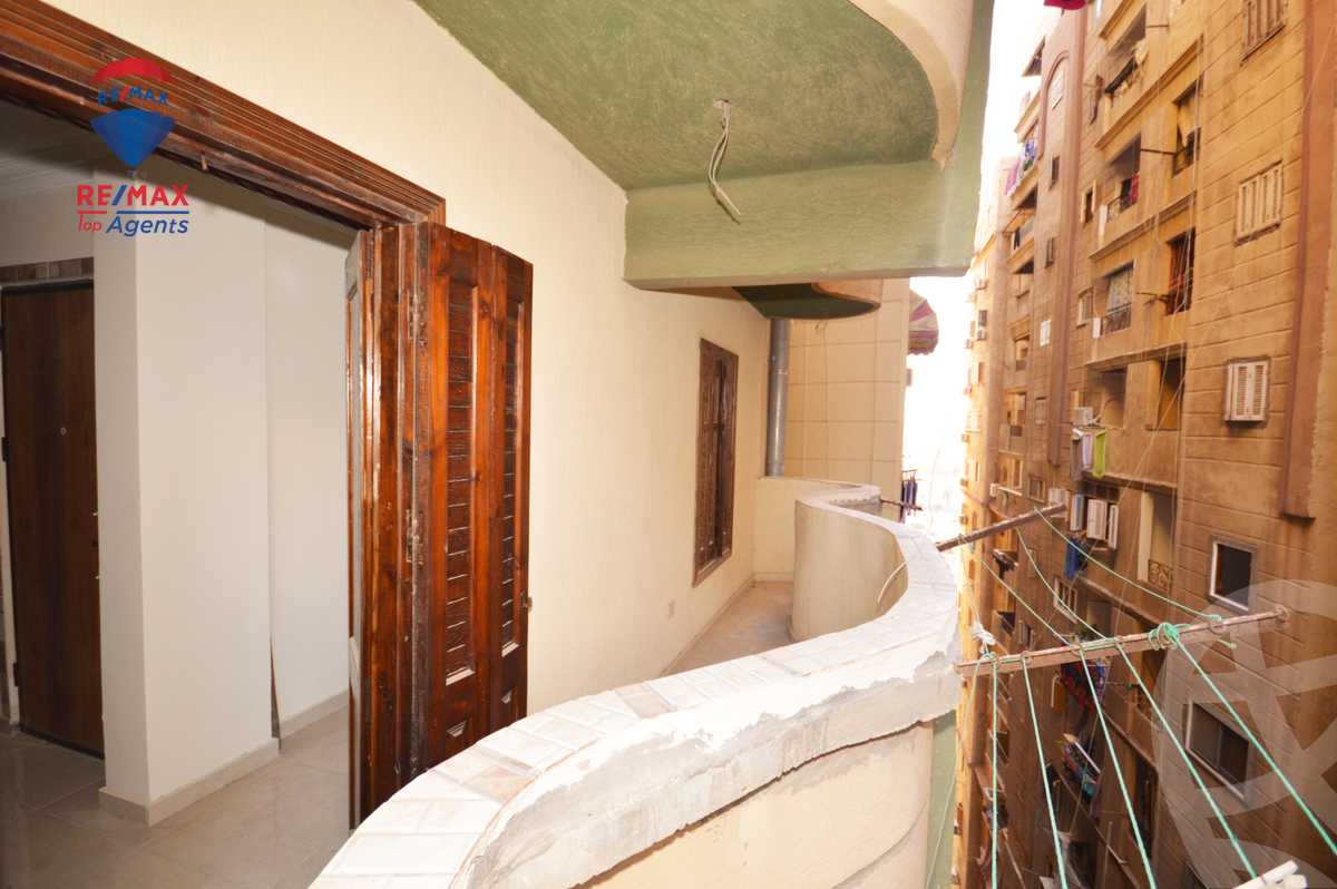 https://aqarmap.com.eg/ar/listing/4311508-for-rent-alexandria-smouha-el-nasr-st