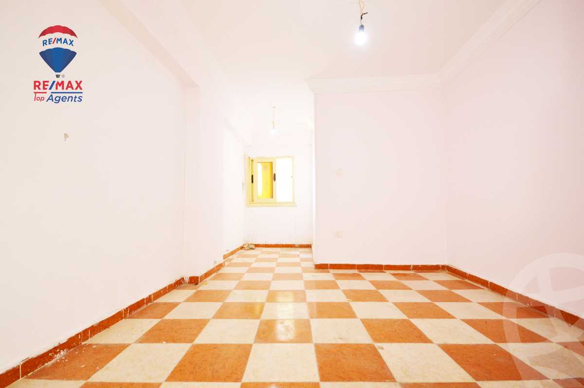 https://aqarmap.com.eg/ar/listing/4316444-for-rent-abd-el-aziz-fahmy-st
