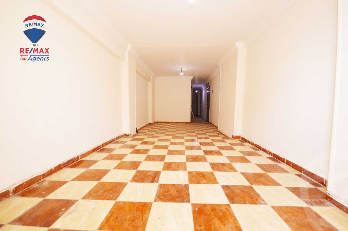 https://aqarmap.com.eg/ar/listing/4316444-for-rent-abd-el-aziz-fahmy-st