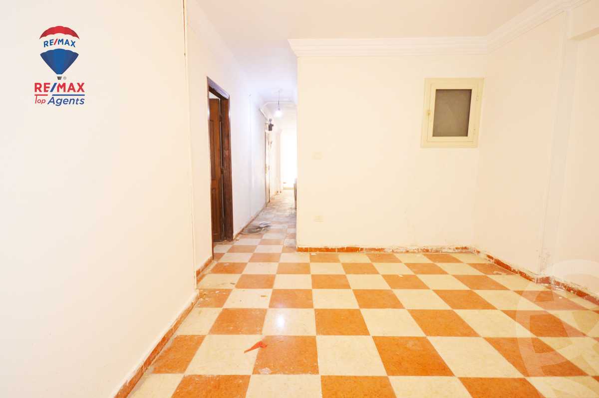 https://aqarmap.com.eg/ar/listing/4316444-for-rent-abd-el-aziz-fahmy-st